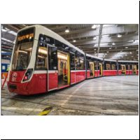 2018-01-18 Bombardier Flexity Wien (03540106).jpg